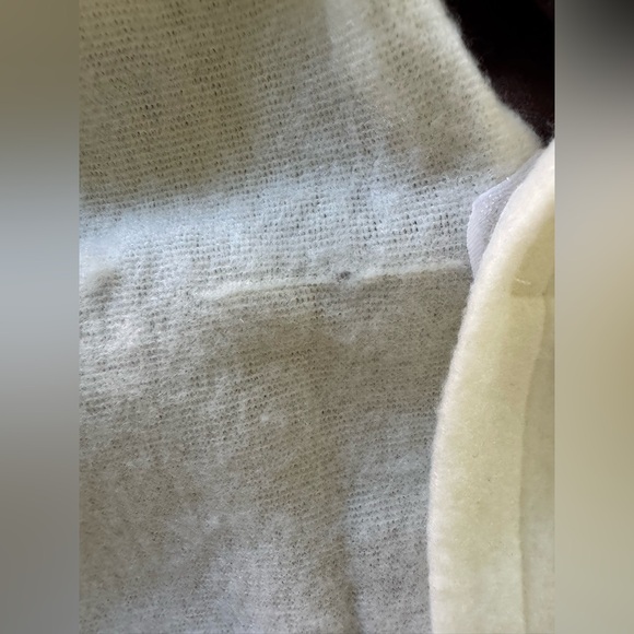 Star Wars Yoda Kids Costume, size 2T - Picture 10 of 10